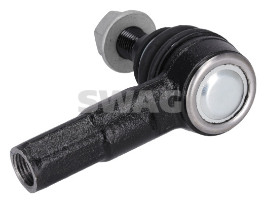 SWAG-(FEBI-31273)-TESTA STERZO